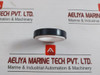 Naniwa Pump Mechanical Seal Set 520 With New Condition
