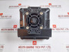Valve Actuator Xa-041D00 Brand Tyco