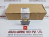 Uk 5-mtk-p/P Disconnect Terminal Block 300V 15A Max. Phoenix Contact (1 Box = 50 Pcs)