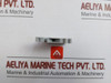 Uk 5-mtk-p/P Disconnect Terminal Block 300V 15A Max. Phoenix Contact (1 Box = 50 Pcs)