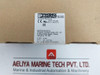 Uk 5-mtk-p/P Disconnect Terminal Block 300V 15A Max. Phoenix Contact (1 Box = 50 Pcs)