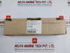 Phoenix Contact 400V 2.5Mm2 Disconnect Terminal Block Mtk-p/P-e (1Box = 50Pcs)