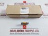 Phoenix Contact 400V 2.5Mm2 Disconnect Terminal Block Mtk-p/P-e (1Box = 50Pcs)