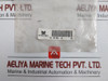 Mitsui Gasket Kit 433A-f11