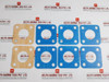 Mitsui Gasket Kit 433A-f11