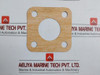 Mitsui Gasket Kit 433A-f11