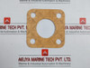 Mitsui Gasket Kit 433A-f11