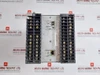 Numerical Feeder Protection Relay P14Db16A7C0610A By Alstom 100/120V 50/60Hz