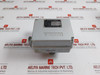 Pneumatic Positioner Ns737S-d Nakakita Seisakusho