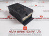 Ld15-1B Power Supply By Delta 50Hz