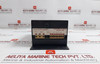 Ld15-1B Power Supply By Delta 50Hz