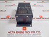 Ld15-1B Power Supply By Delta 50Hz