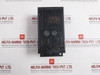 Ld15-1B Power Supply By Delta 50Hz