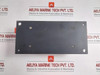 Ld15-1B Power Supply By Delta 50Hz