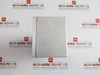 Tdk Dc Input - 24V 8.5A Power Supply Rdm24-6R0