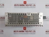 Tdk Dc Input - 24V 8.5A Power Supply Rdm24-6R0