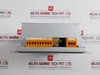 Propeller Shaft Revolution Indicator 50/60Hz Nunotani Keiki Seisakusho Pa-spa 10V