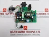 628471Ca-1 Power Supply Board 5-0-28471 C 94V-0