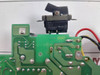 628471Ca-1 Power Supply Board 5-0-28471 C 94V-0