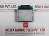 Matsushita Interface Connector Board Axl226