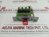 Used Condition Printed Circuit Board 0996-2