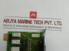 Used Condition Printed Circuit Board 0996-2