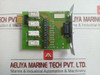 Used Condition Printed Circuit Board 0996-2