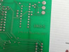 1083-5 By Imv Technology I/O Communication Interface Card