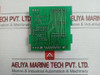 1083-5 By Imv Technology I/O Communication Interface Card