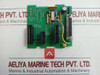 1083-5 By Imv Technology IO Communication Interface Card