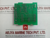 1083-5 By Imv Technology I/O Communication Interface Card