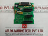 1083-5 By Imv Technology I/O Communication Interface Card