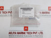 18658-27 O-ring Kit For Main Feed Pump By Coffin Turbo Pump