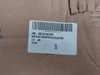 Joint 556-rear Cover Gasket By Klinger Sil C-4400