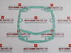 Joint 556-rear Cover Gasket By Klinger Sil C-4400