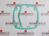 Joint 556-rear Cover Gasket By Klinger Sil C-4400