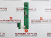 Display Control Board By Oki 4Ya4050-2155