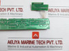 Display Control Board By Oki 4Ya4050-2155