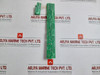 Display Control Board By Oki 4Ya4050-2155