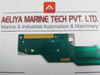 Gkh-8B Sensor And Power Button Board Oki