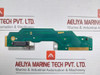 Gkh-8B Sensor And Power Button Board Oki
