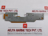 Gkh-8B Sensor And Power Button Board Oki
