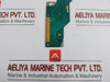 Gkh-8B Sensor And Power Button Board Oki