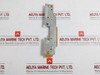 Gkh-8B Sensor And Power Button Board Oki