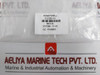 Honeywell Cable Strap Set 51202335-100 Rev. B 51202335-300