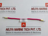 Honeywell Cable Strap Set 51202335-100 Rev. B 51202335-300