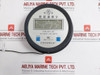 Dtm-280 By Shentuo Instrument Digital Thermometer 9.5 Meter In 350 Gm