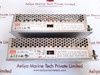 Mean well s-150-24 power supply