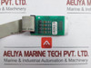 Opto 12263-00012 I/O Adapter Card E0165/A