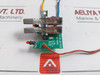 Switch Pcb Assembly Del-0387B 94V-0 Vsp-sw-led-1107B